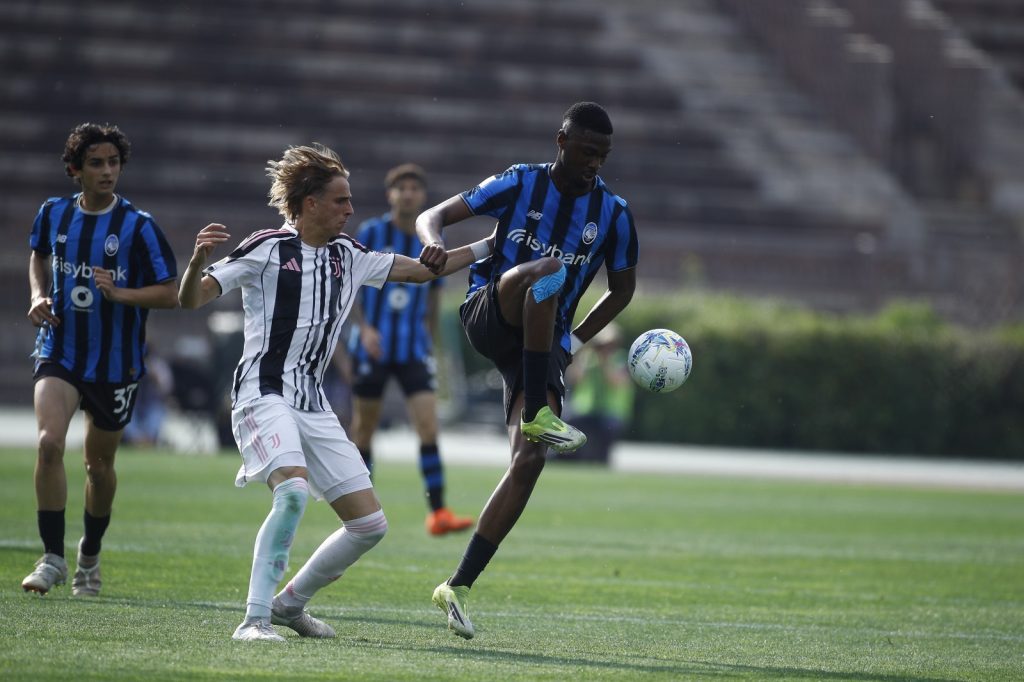 83d6f69e ac4c 43bb bfde 8a9492d0227c