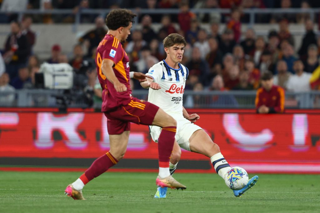 88b12104 12ce 45ab b099 18516d6d5a54