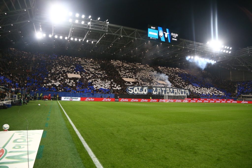 8a74795d 5a97 4371 a149 ff1cb5ed716f