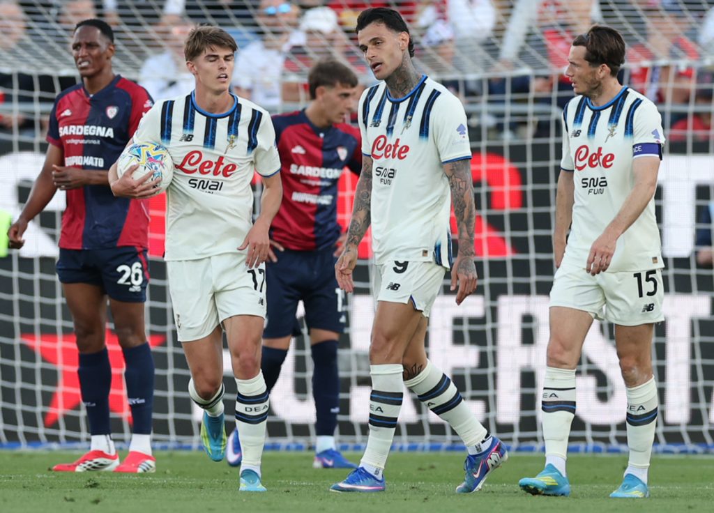 8bde92f0 a1fb 4eb1 ac22 5e3e5686ff00