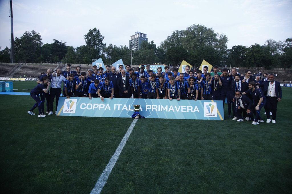 8ed068b5 7541 4386 8286 eca3671d5991