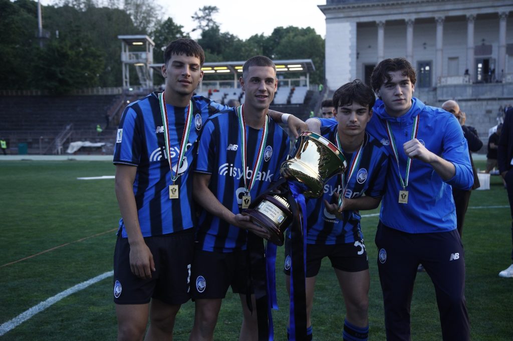 931bac44 1dbe 49d7 b685 172b31758d59