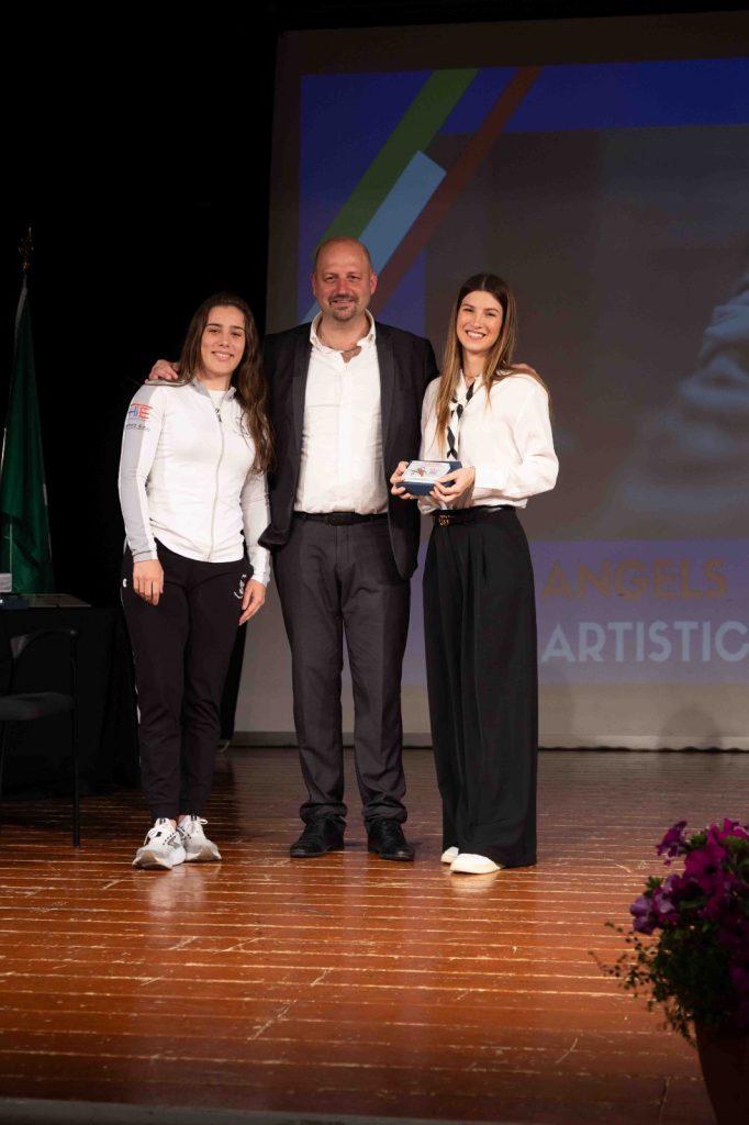 9a678656 c6fa 4342 a471 fa8f02f022fc