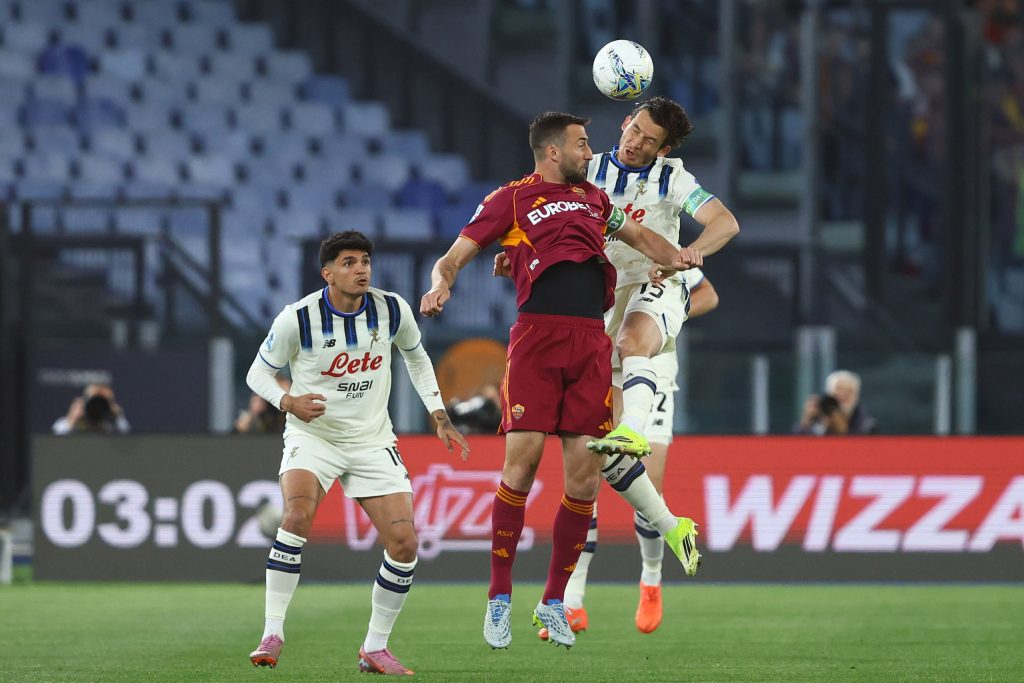 9cdf22d8 d17b 4f19 a3a7 915356d6bd4b