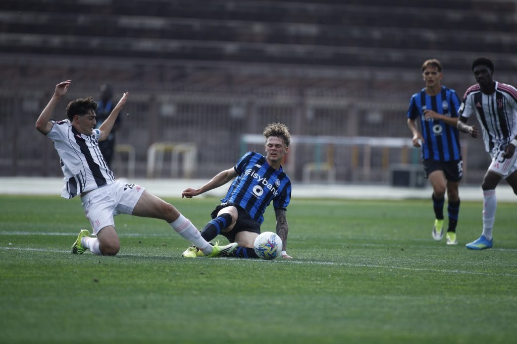 9d660d4c 14f3 4686 8aa2 96e0c3f78160