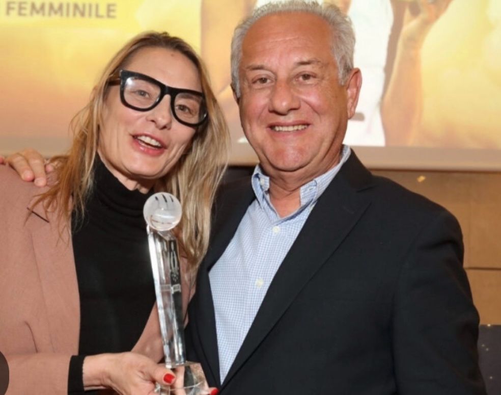 Cacciatori M con Velasco