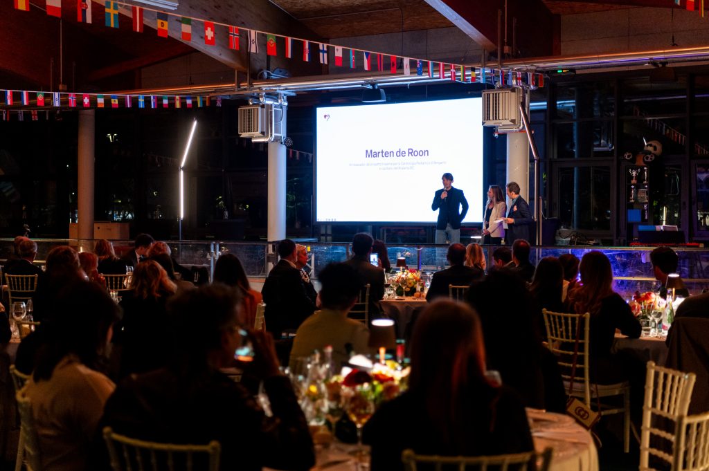 Insieme per la Cardiologia Pediatrica 2