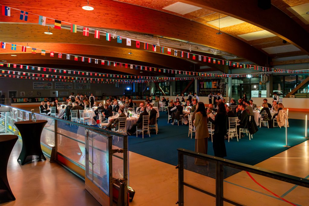 Insieme per la Cardiologia Prdiatrica 3