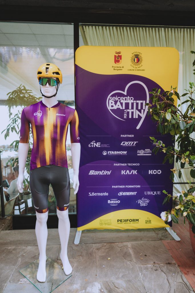 MattiaCassex600Battiti 17