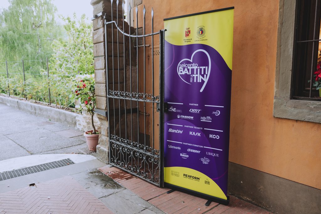 MattiaCassex600Battiti 21