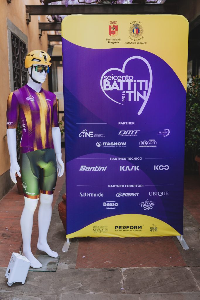 MattiaCassex600Battiti 22