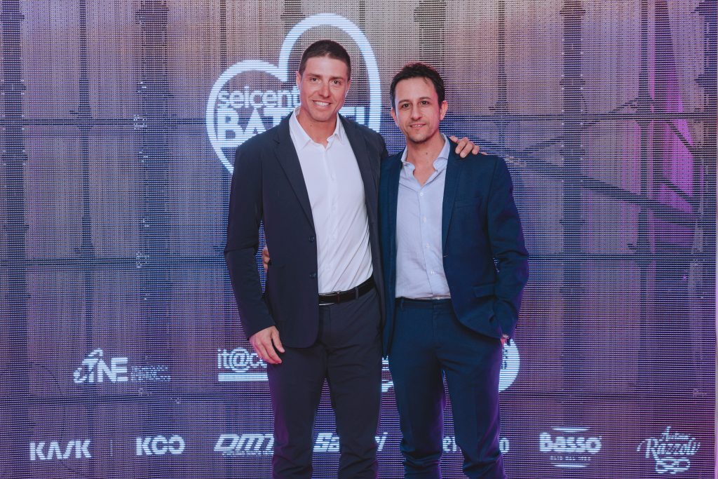 MattiaCassex600Battiti 270