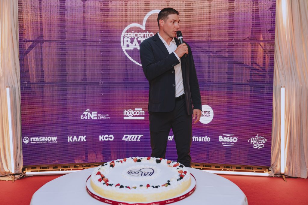 MattiaCassex600Battiti 467