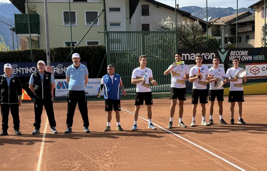 PHOTO 2026 04 04 21 49 58