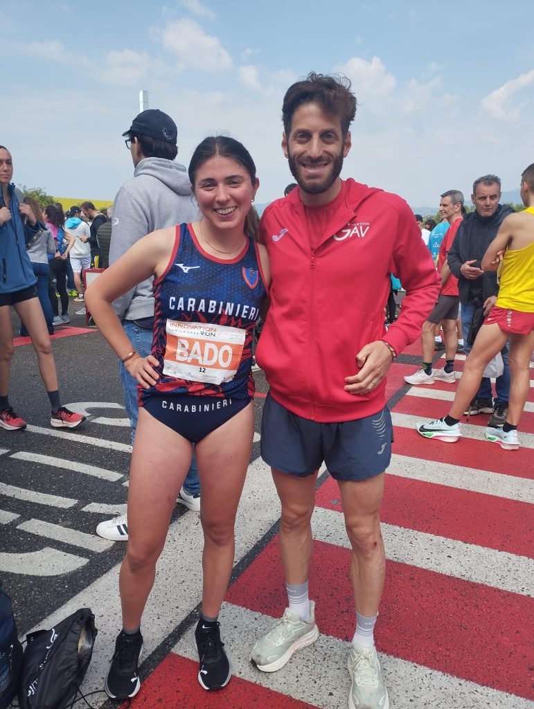 PHOTO 2026 04 19 15 25 20