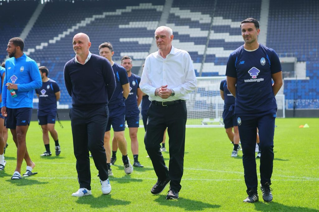 PHOTO 2026 04 19 15 41 11 3