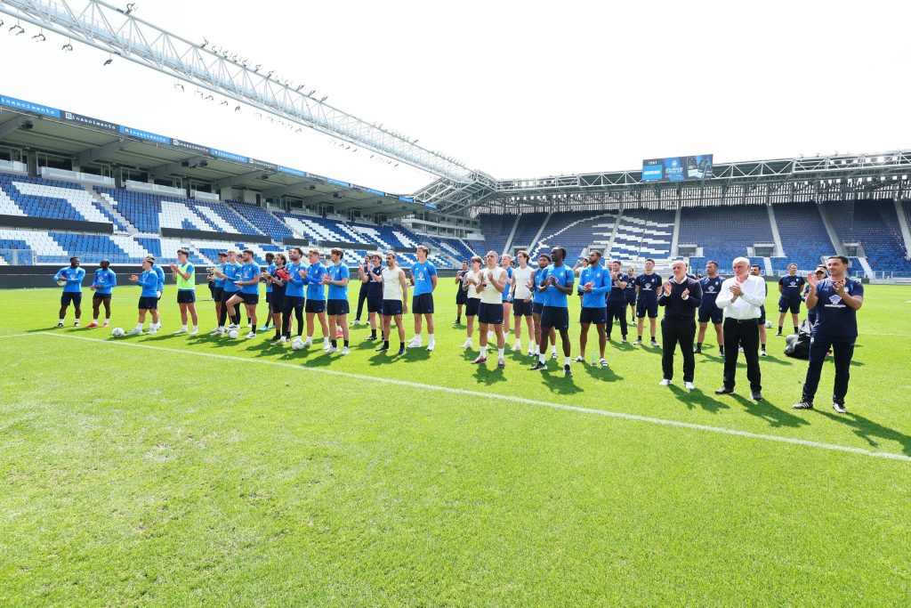 PHOTO 2026 04 19 15 41 12