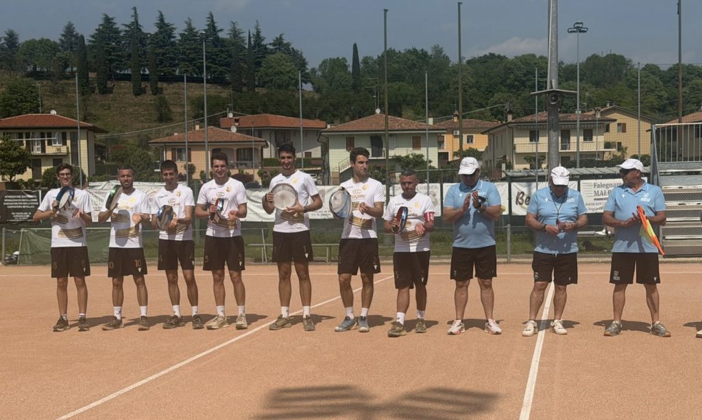 PHOTO 2026 04 20 10 09 16