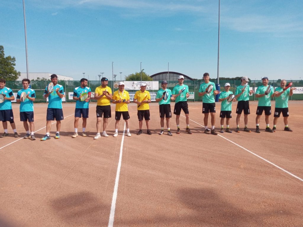 PHOTO 2026 04 26 21 41 19