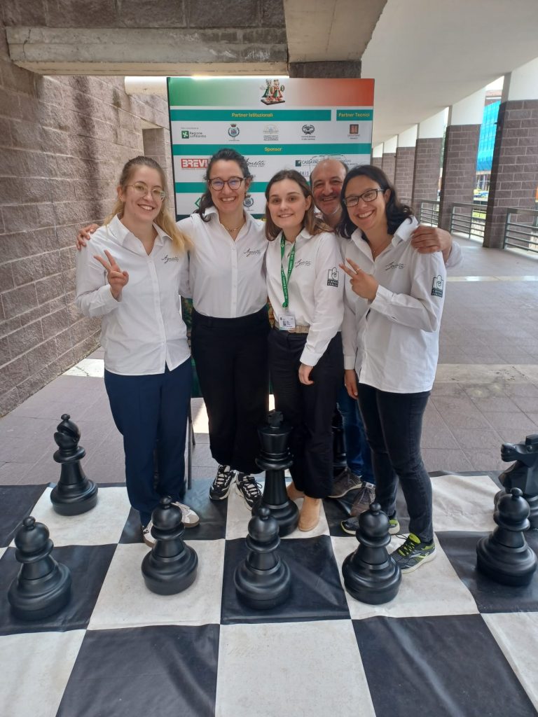 PHOTO 2026 04 27 14 14 40