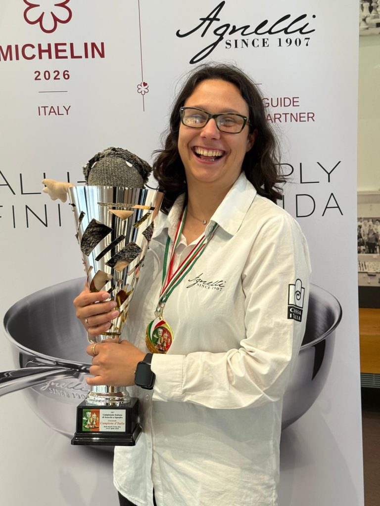 PHOTO 2026 04 27 23 00 17