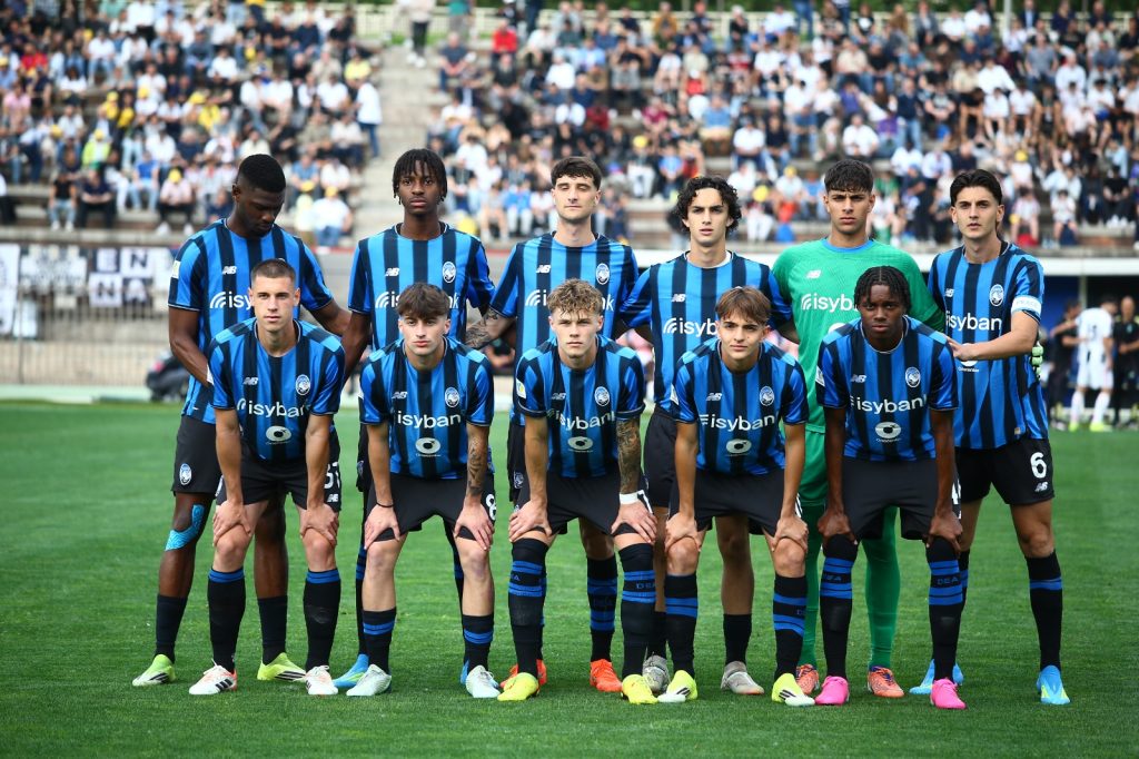 a0e45dc9 9430 424c b494 a4a12c701675