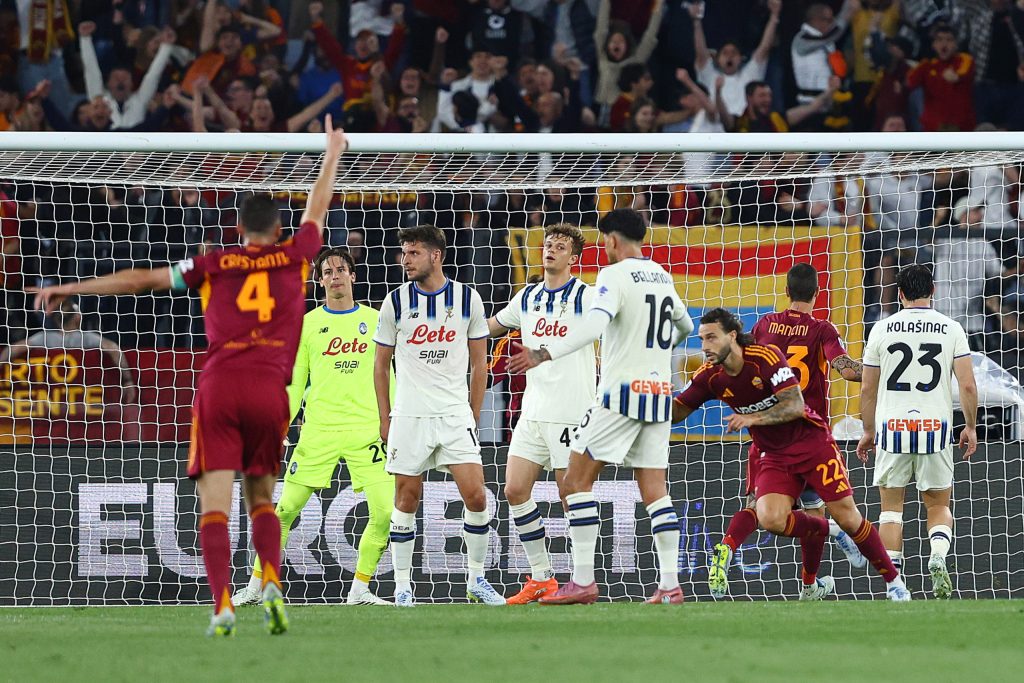 a128470d 56de 4893 9844 6090c900704c