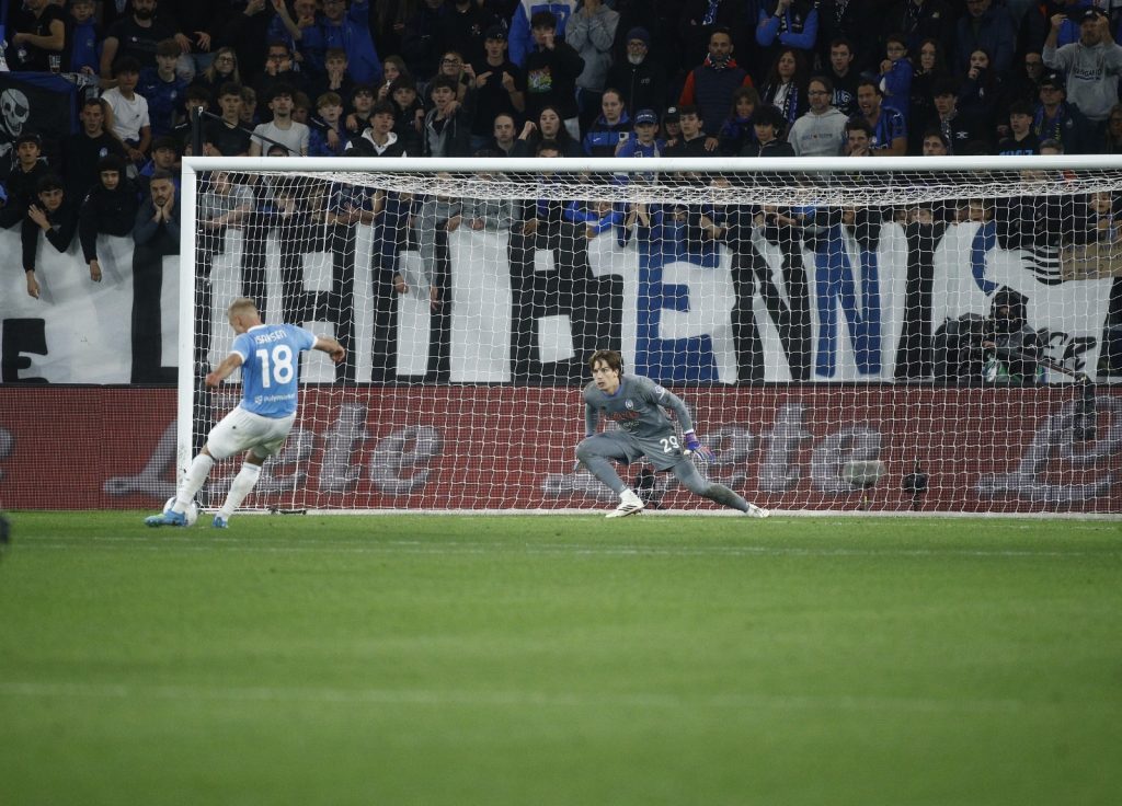 a40d045d e7ab 4838 a30d 946da55f8700