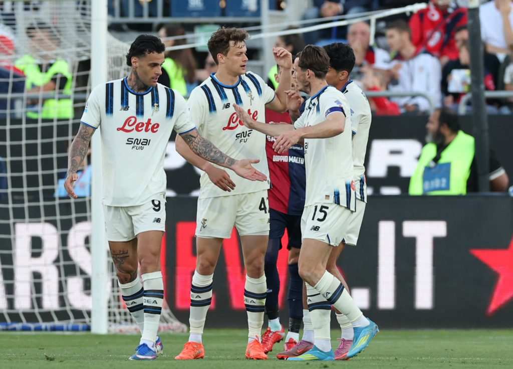 a5212465 d8f4 4821 89ac 4faf3026fb42