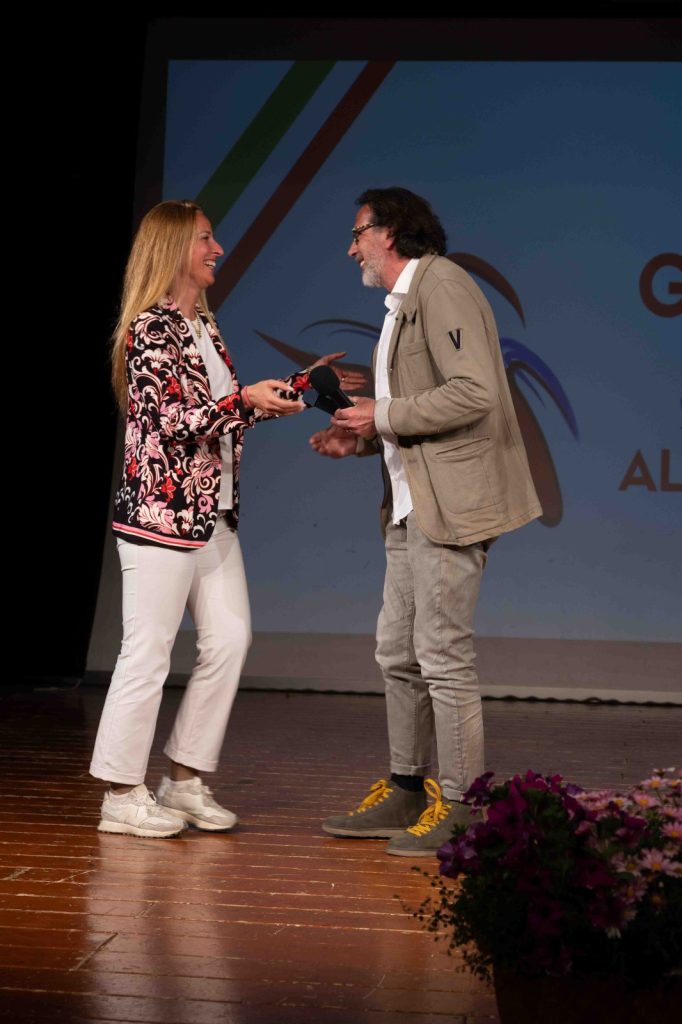 a6bb18b6 7134 4bd8 9ca2 677e60de062d