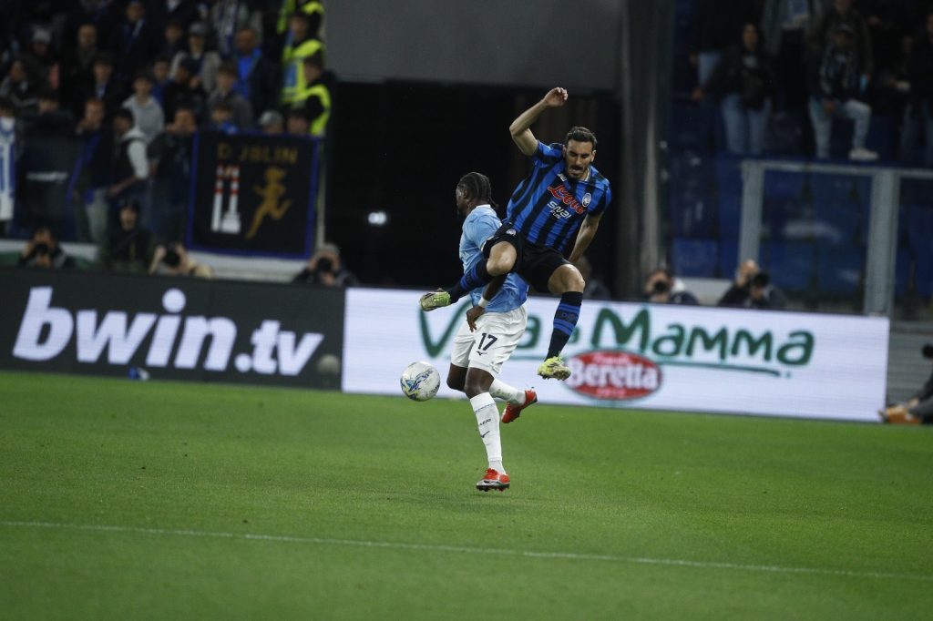 a718b4d0 4c7f 49b2 9620 ad9329c42c4d