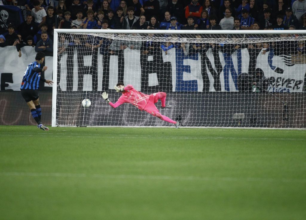 ad68d81d 2614 4c13 8e7c de9c8b0f9b0d