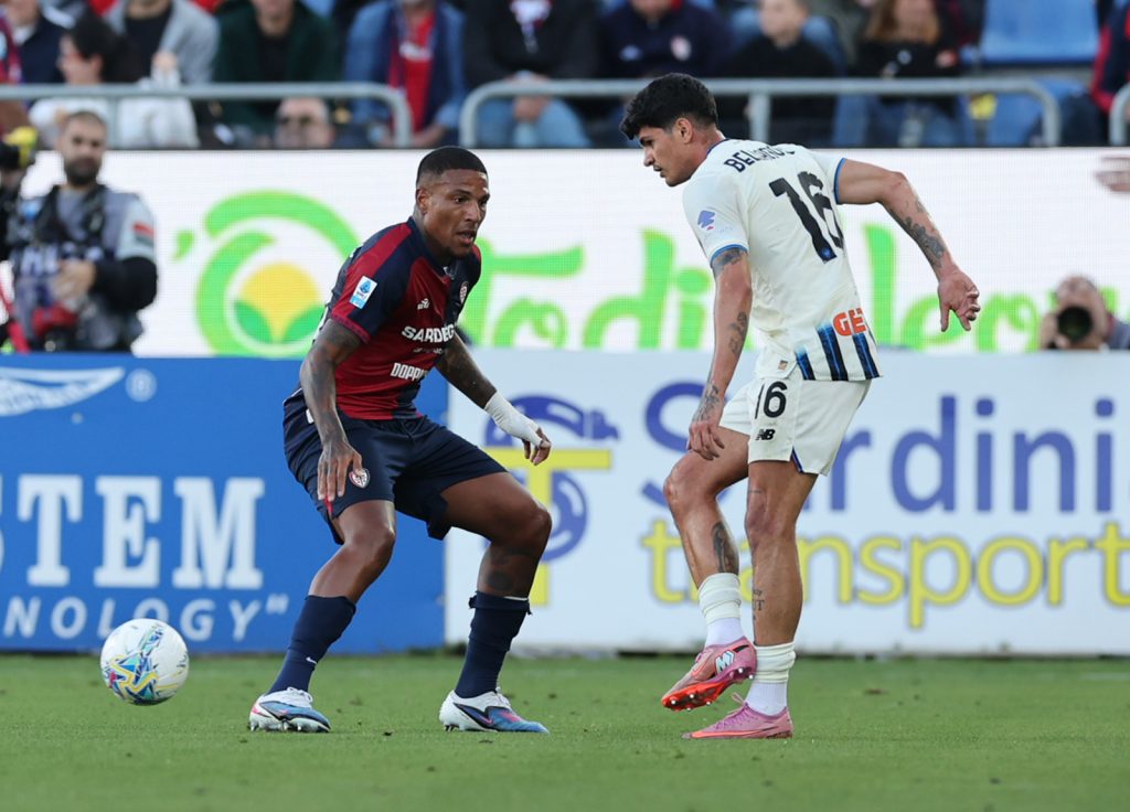 af0fdca3 161c 44e2 a59c 9ed5d5d886a6