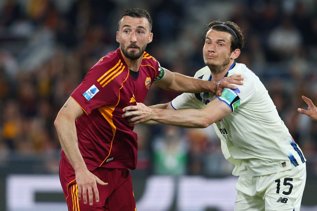 af8df06e 37ba 4c10 af61 06e59d82b32e