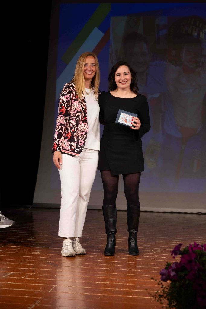 b11fdab0 c2bd 4340 ae4e 77c2acdb349b