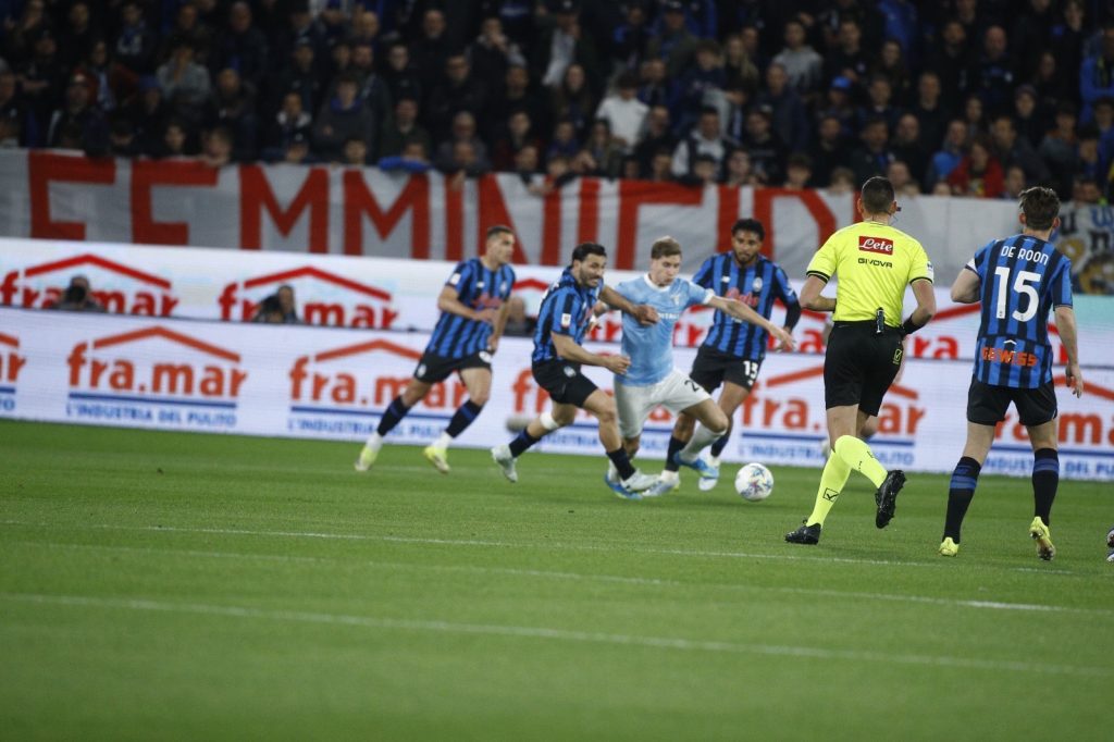 b5672fff c4fd 4ec5 8c3f e9433938f13e