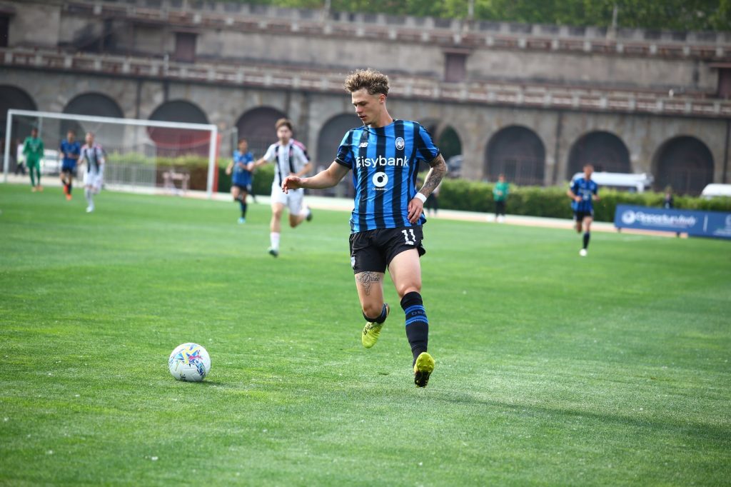 b74e60f1 f85f 46d7 9a2a bed5c969f65d