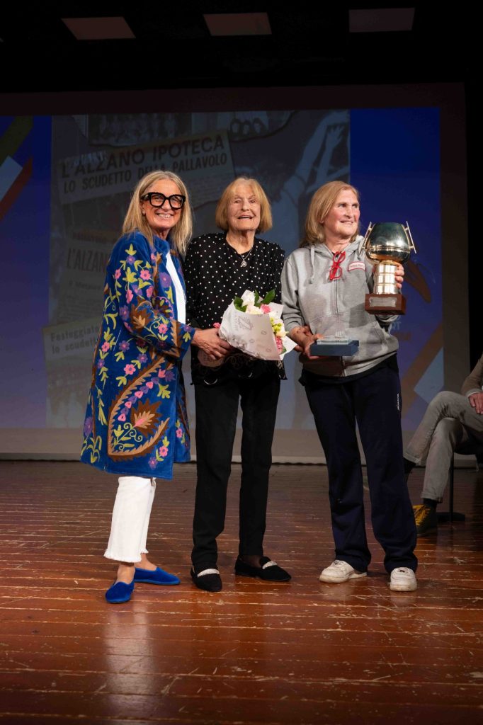 b8d35a71 2790 4bef bfea 8272fe7cf2cb