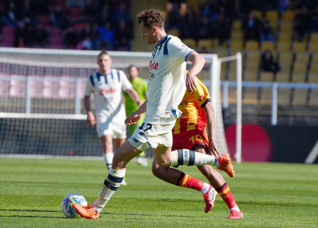 bbebf0d8 4688 4f9e 8530 cd0ddc33358c