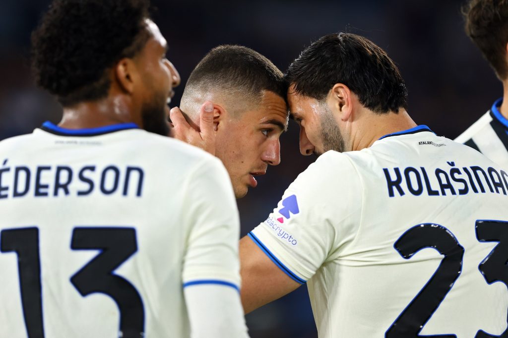 c1772afd 948d 4bba 89f4 2146d2c2cbca