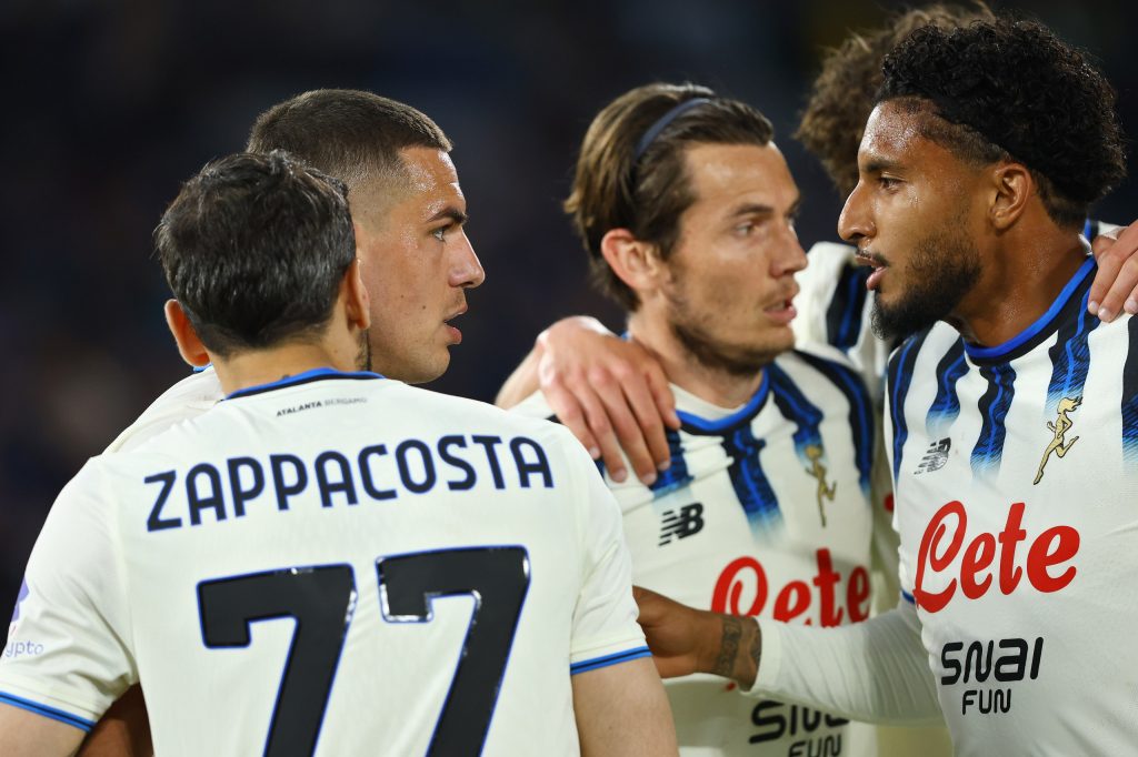 c3d75c39 7c3f 4252 9b3c d9e809d20cb3