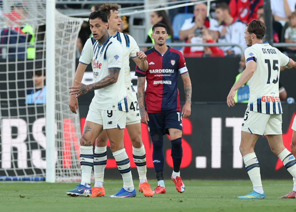 c5af7b6e 4305 41d7 82b2 701191fd99bd