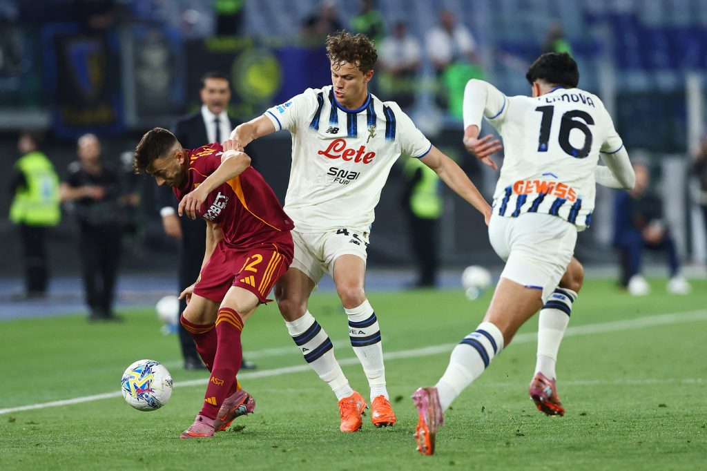 c5d7828a cbf3 4584 8313 137697fce527