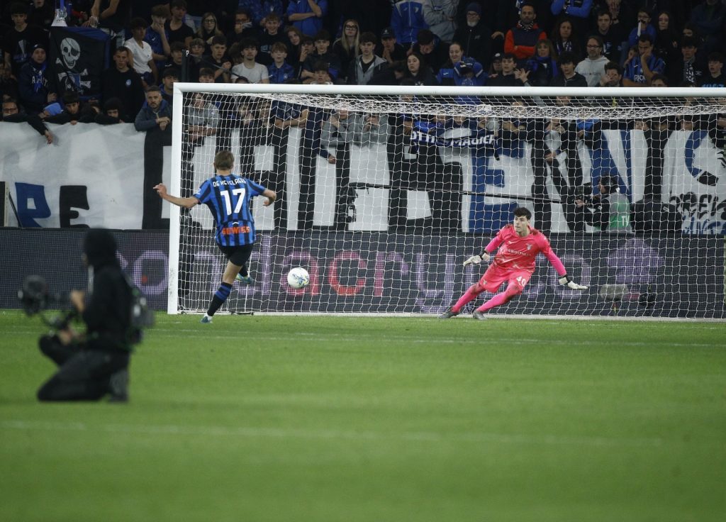 c795f87c 8fb7 41e1 9ae7 ab16fce6dfe1