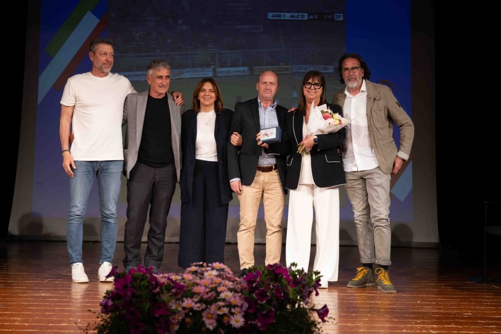 c929256e ef4c 423b a001 a04f45a7b853