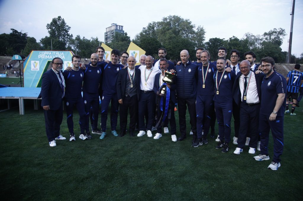 c93ce624 046a 4bf0 9e34 1634e380d77d