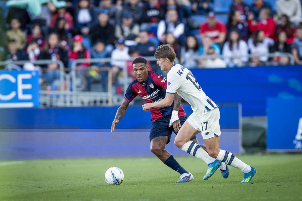 caeae369 3faa 42a2 be07 b3f10e05f7a1