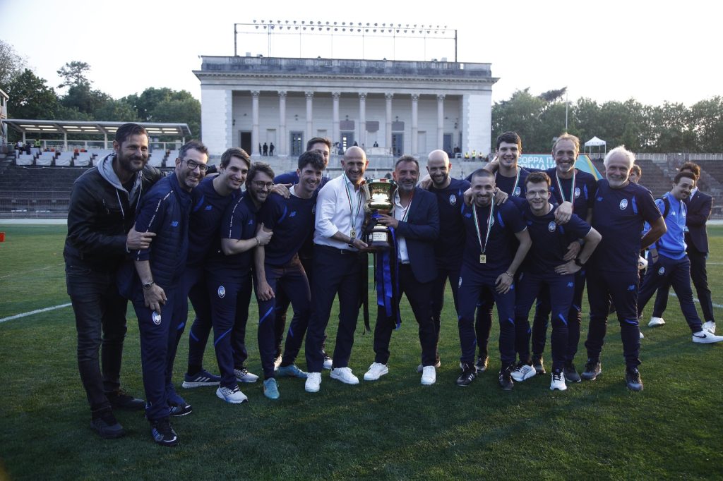 cb103eec 9525 4c9f b1ee c11dd4ad9ebc