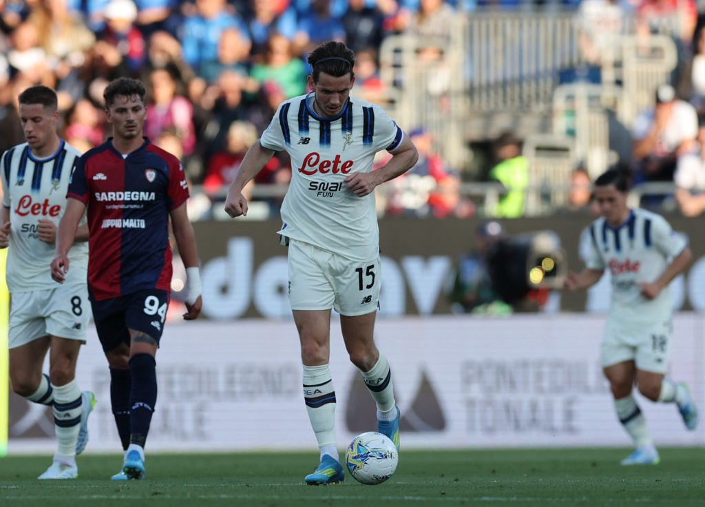 d3da66f9 702c 45f1 aa4d c9d2881404d0