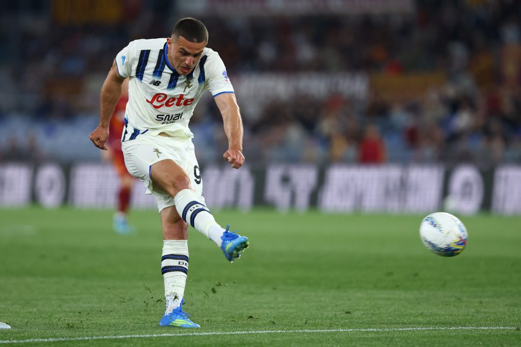 d73efae5 cee9 4909 a635 adf602214121